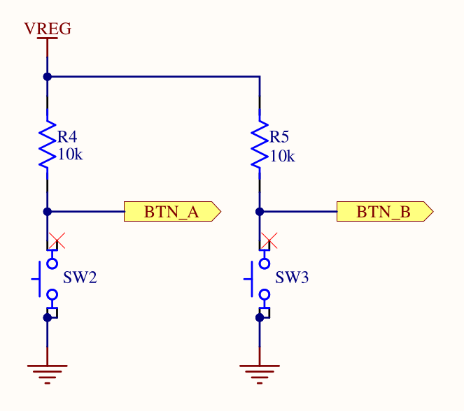 Button Schematic